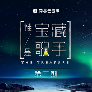 无码成人精品区一级毛片
