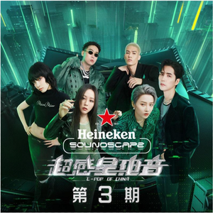 无码成人精品区一级毛片
