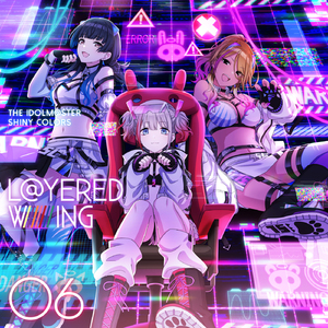 无码成人精品区一级毛片
