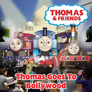 无码成人精品区一级毛片
