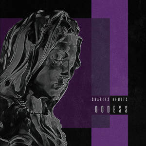 无码成人精品区一级毛片
