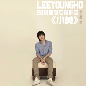 无码成人精品区一级毛片
