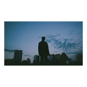 无码成人精品区一级毛片
