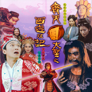 无码成人精品区一级毛片
