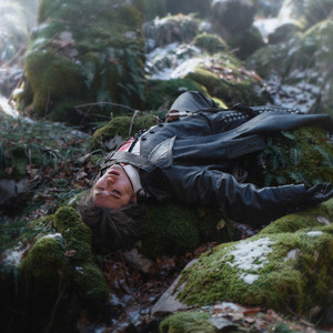 无码成人精品区一级毛片
