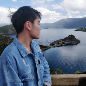 无码成人精品区一级毛片
