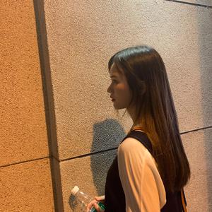 无码成人精品区一级毛片
