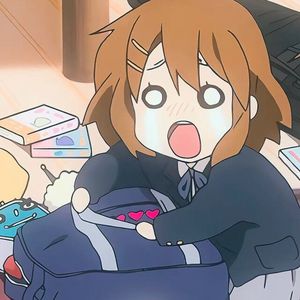 无码成人精品区一级毛片
