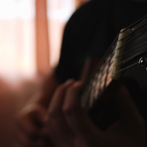 无码成人精品区一级毛片
