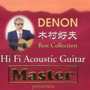 无码成人精品区一级毛片
