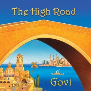 无码成人精品区一级毛片
