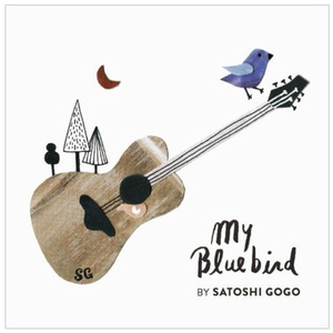 无码成人精品区一级毛片
